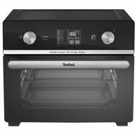 Aero Grill Tefal FW606810 thumbnav 1
